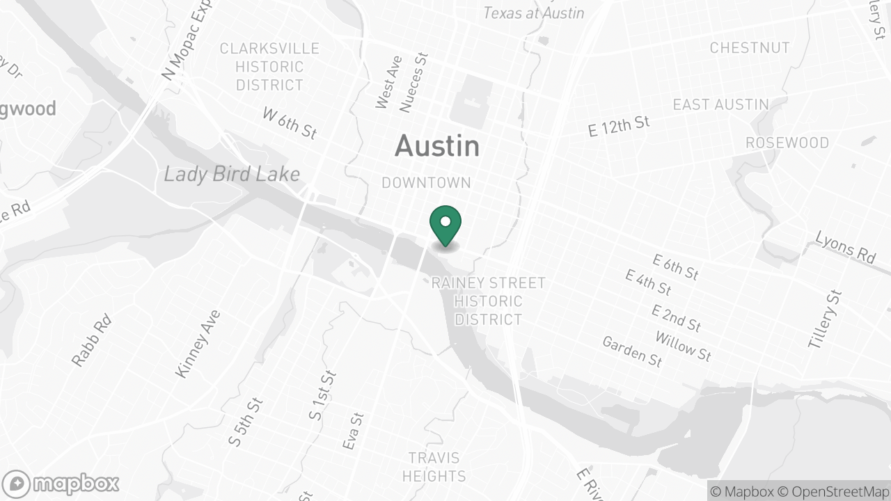 Boostlingo office locations
