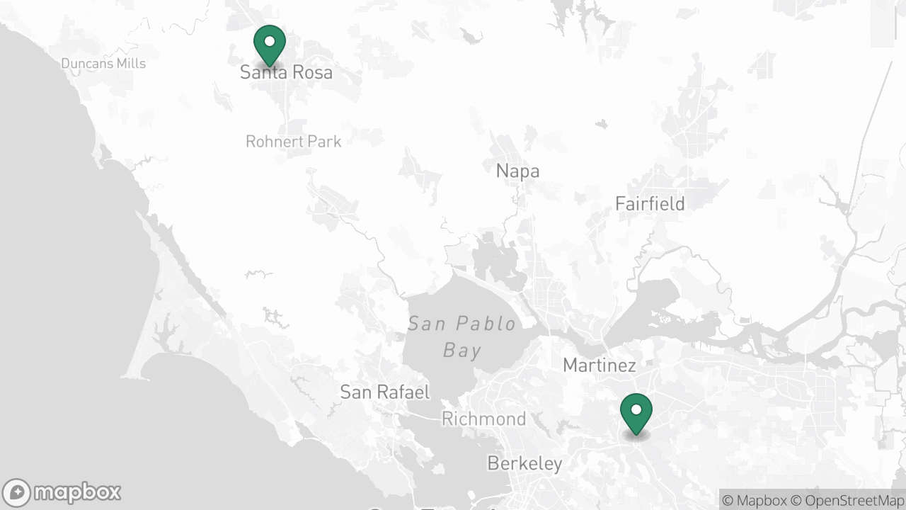 Bpmcpa office locations
