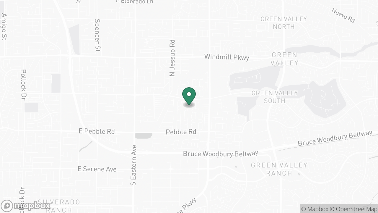 Bracco office locations