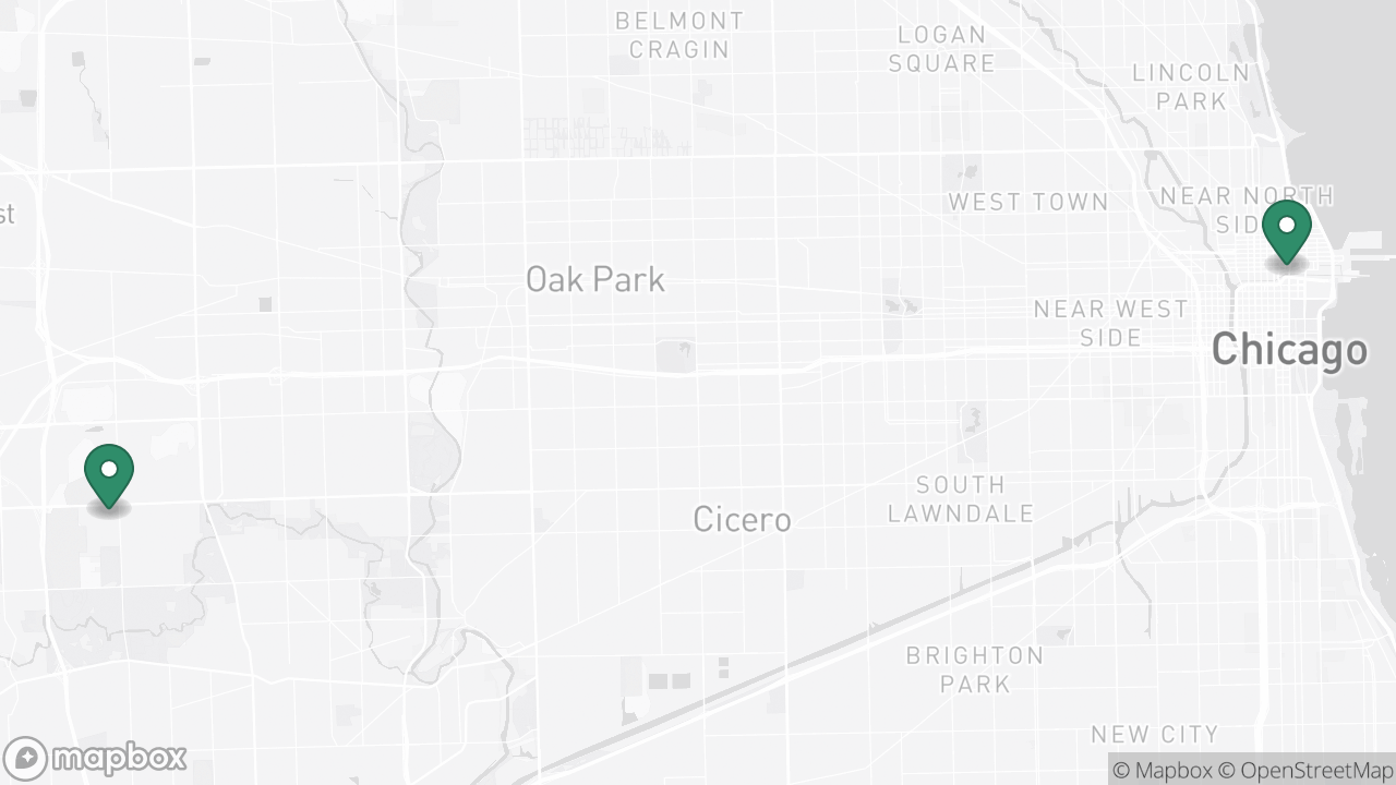 Brainlab office locations