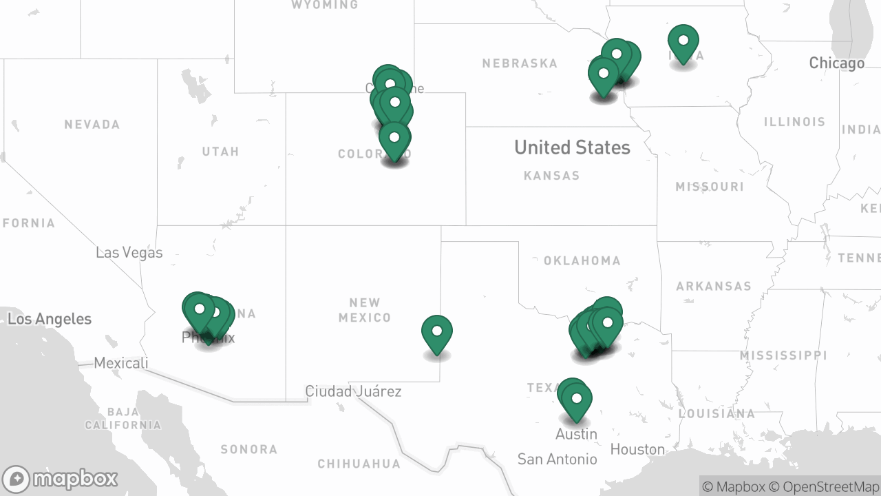 Brakes Plus office locations