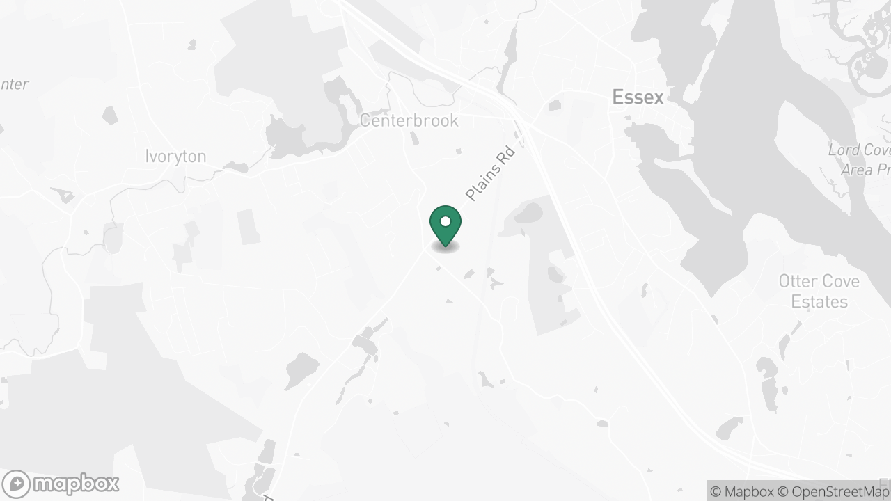Brandtech+ office locations