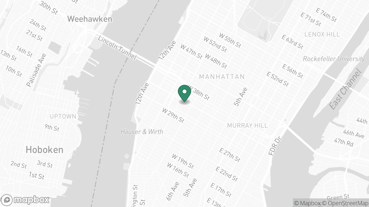 Braze office locations