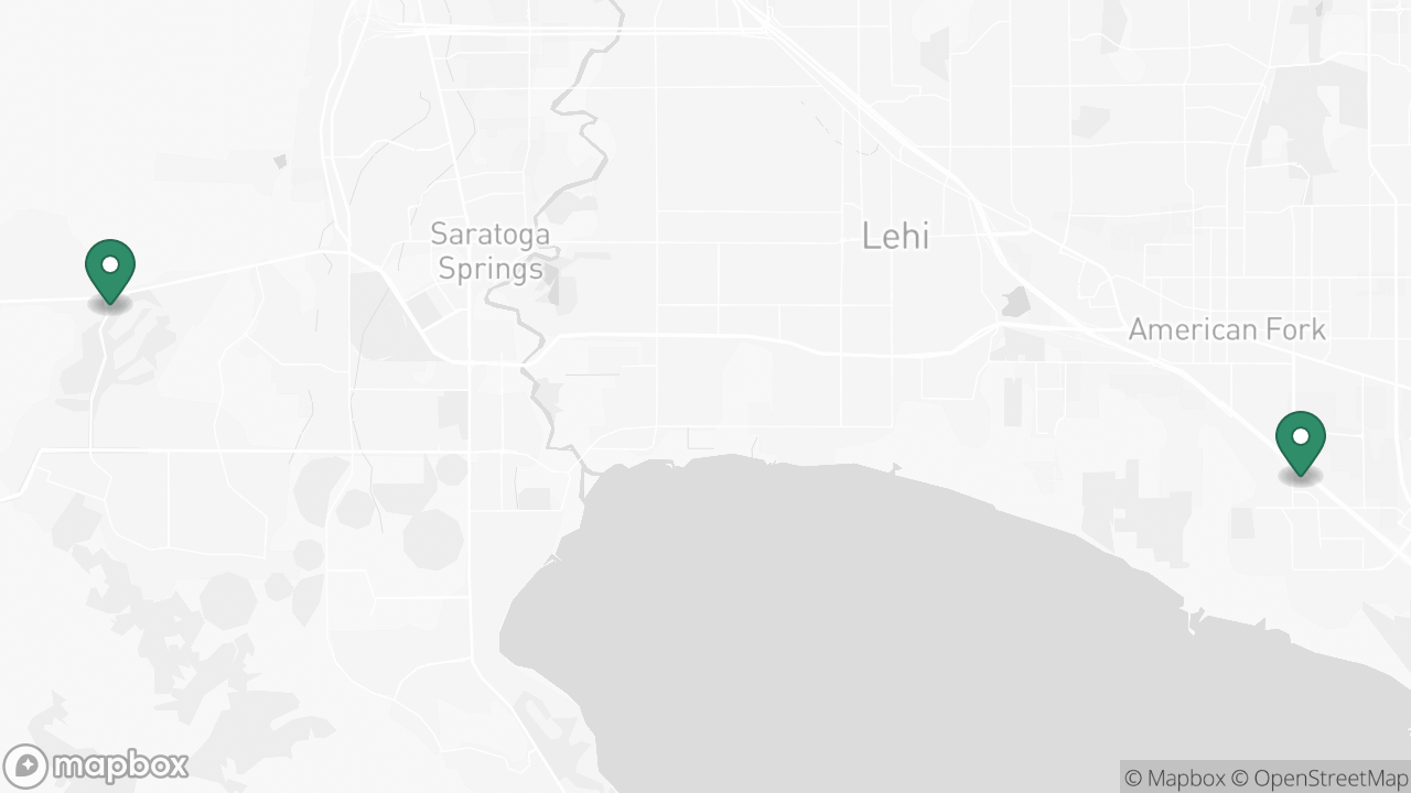 Brevium office locations