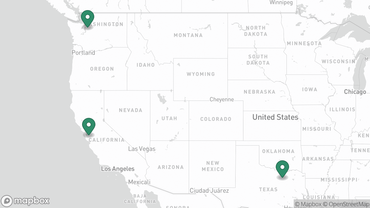 Brillio office locations