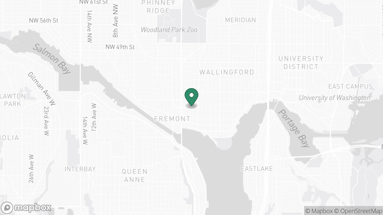 Brinc office locations