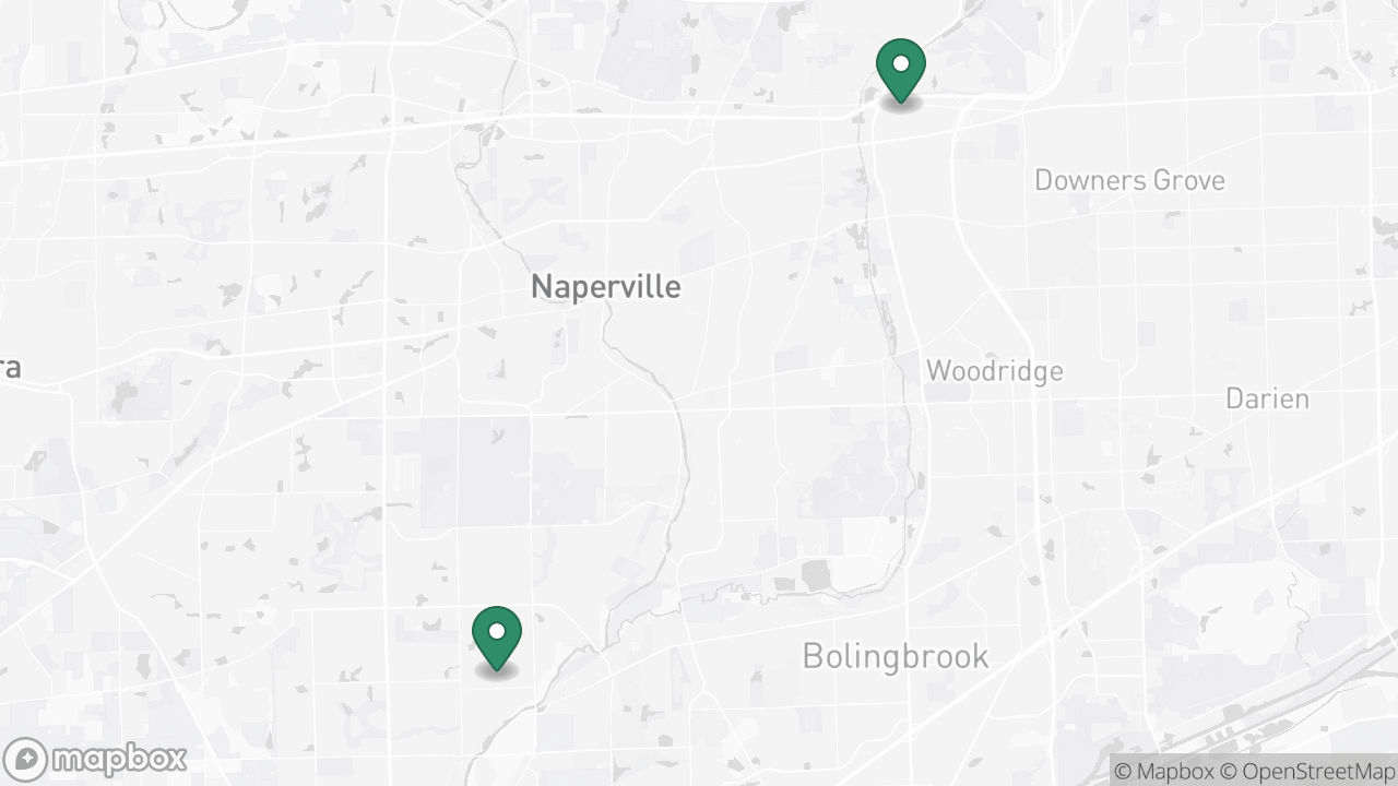 Brindleyengineering office locations