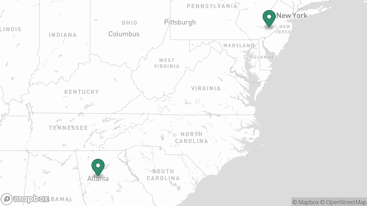 Brookwood office locations