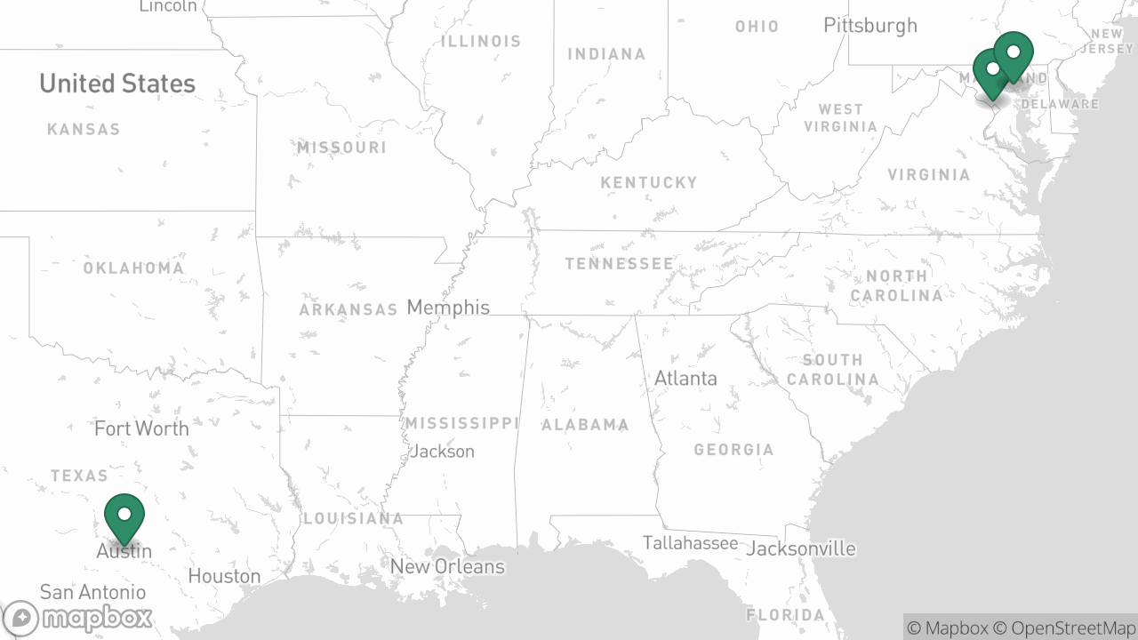 Brownadvisory office locations