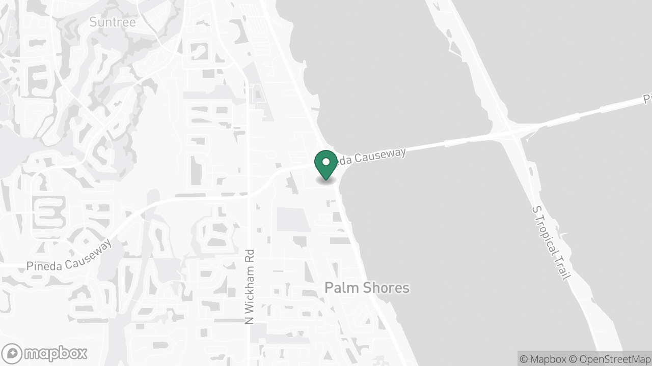 BRPH office locations
