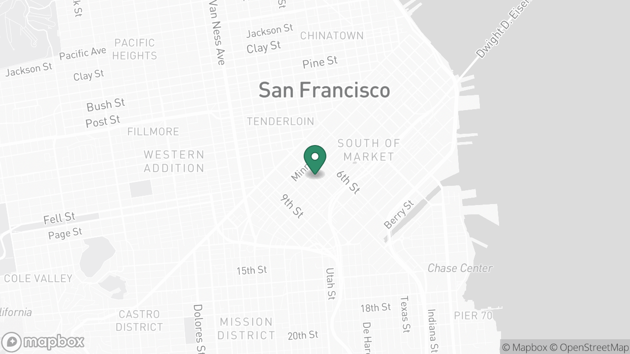 built-robotics office locations