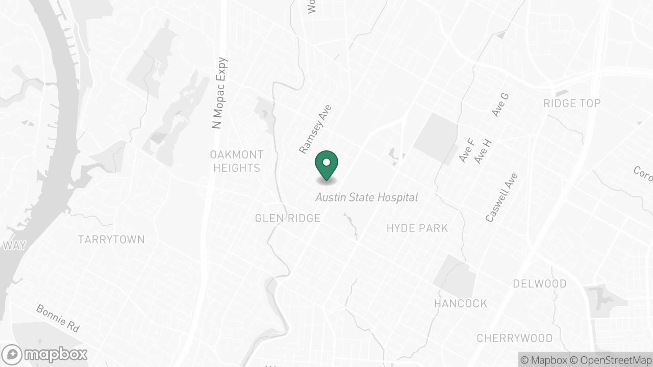 Bumble office locations