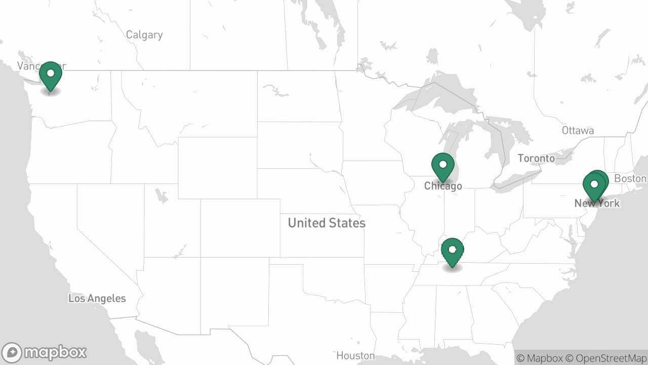 Businesswire office locations