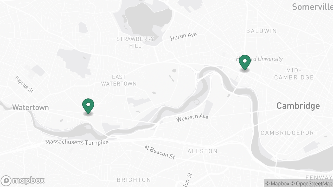 ButcherBox office locations