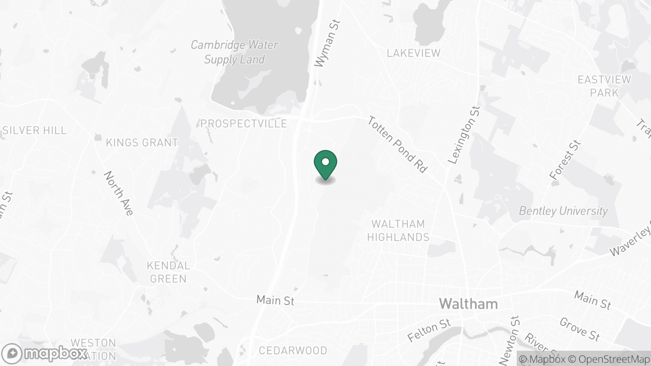 Buyers Edge Platform, LLC office locations