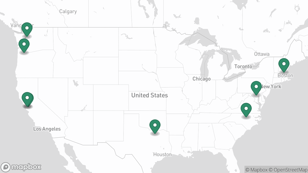 Cadence Design Systems office locations