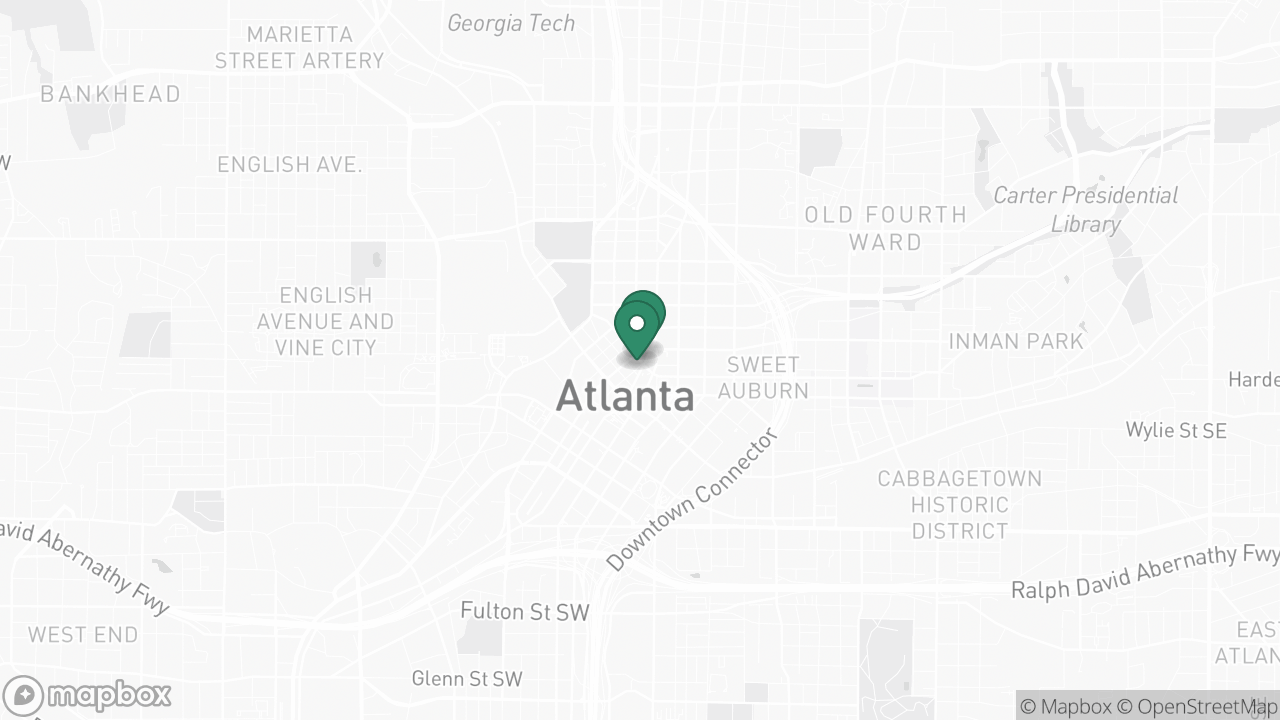 CallRail office locations