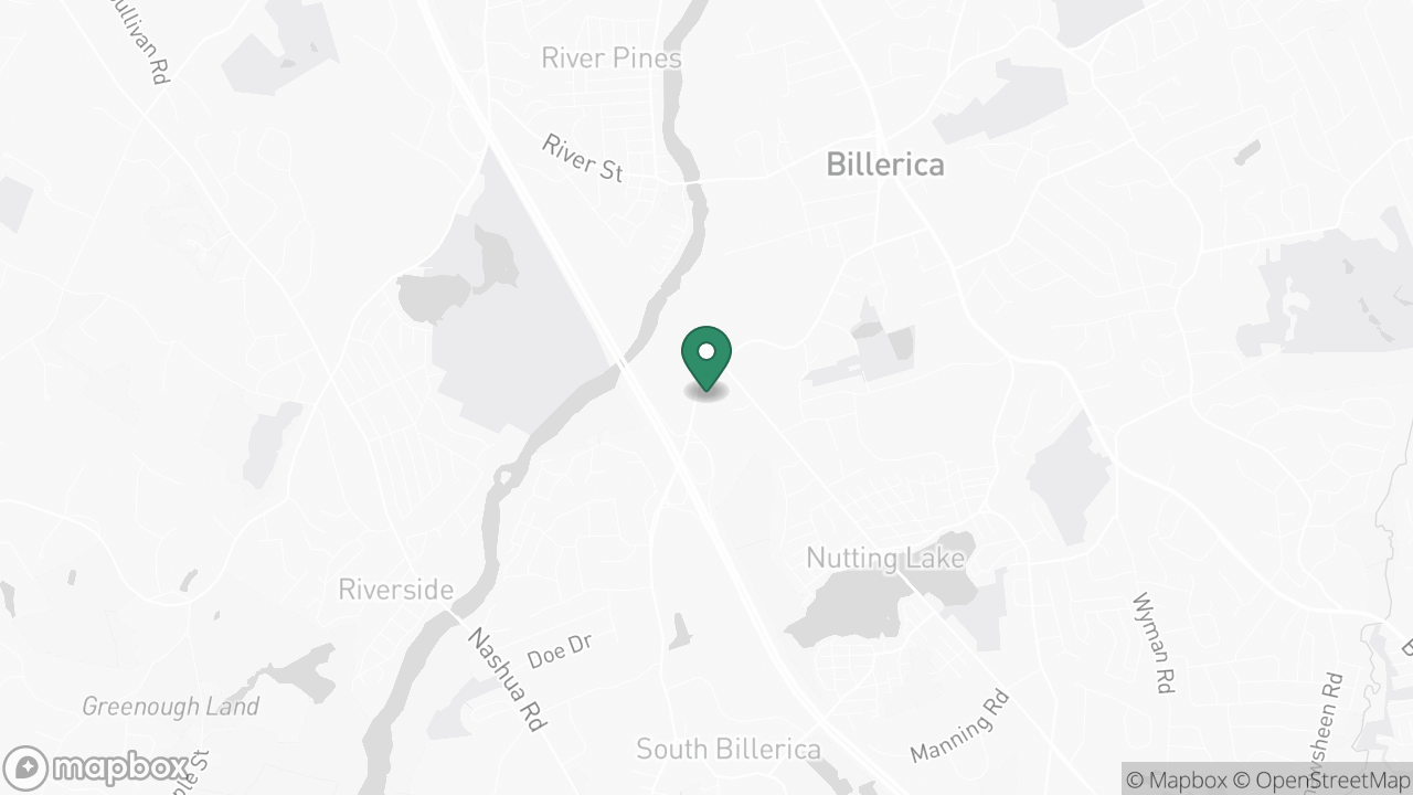 CALYX office locations