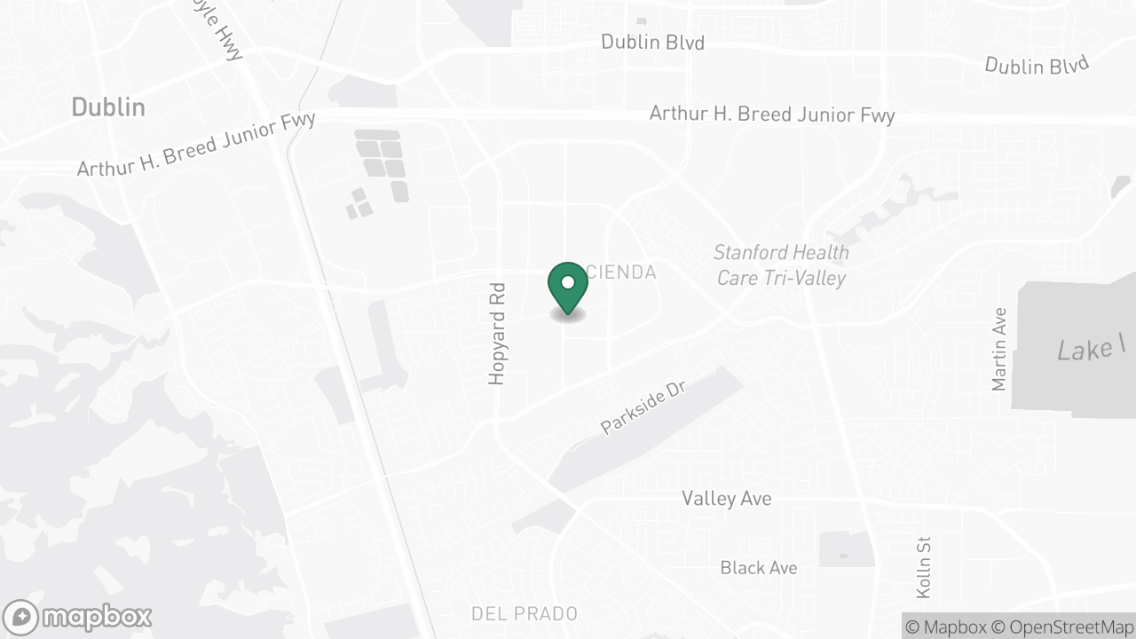 Calyxo office locations