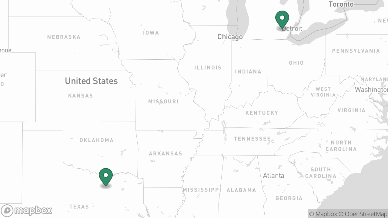 Cambium Learning office locations