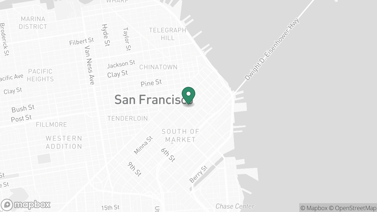 Cambly office locations