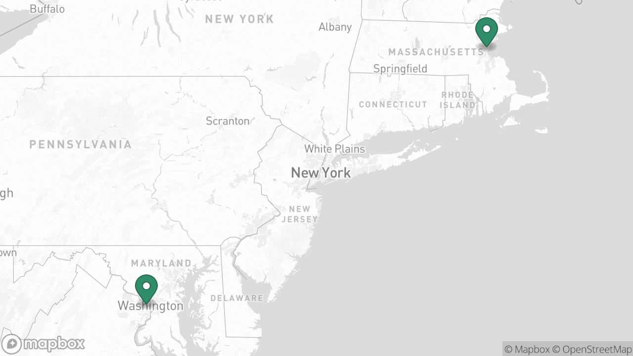 Cambridgeassociates office locations