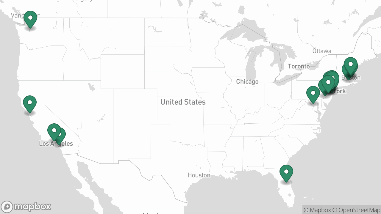 Withum office locations