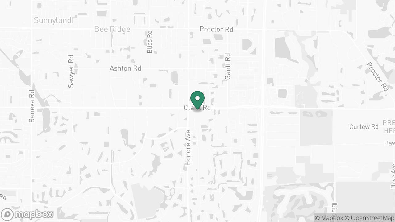 Campusworksinc office locations
