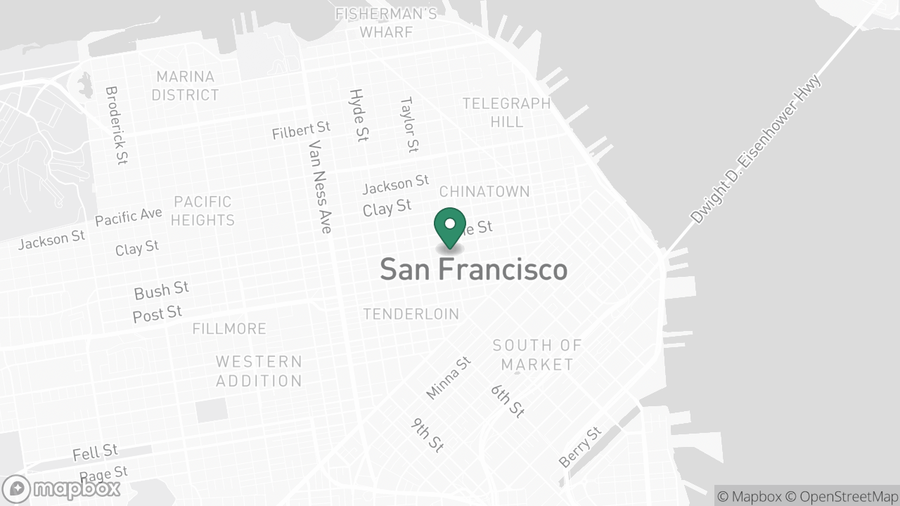 Cantina office locations