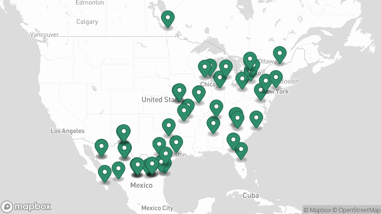 Canva office locations