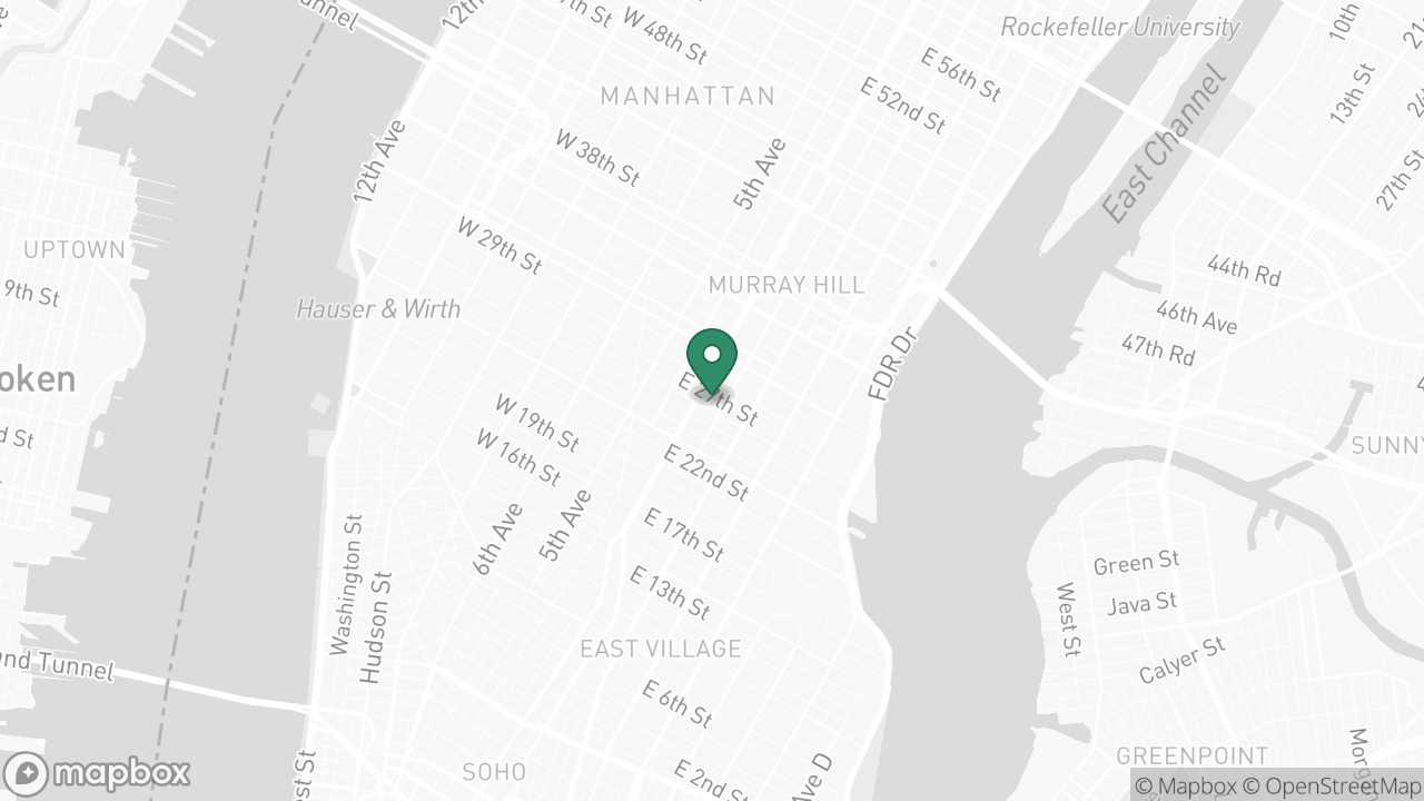 Capchase office locations