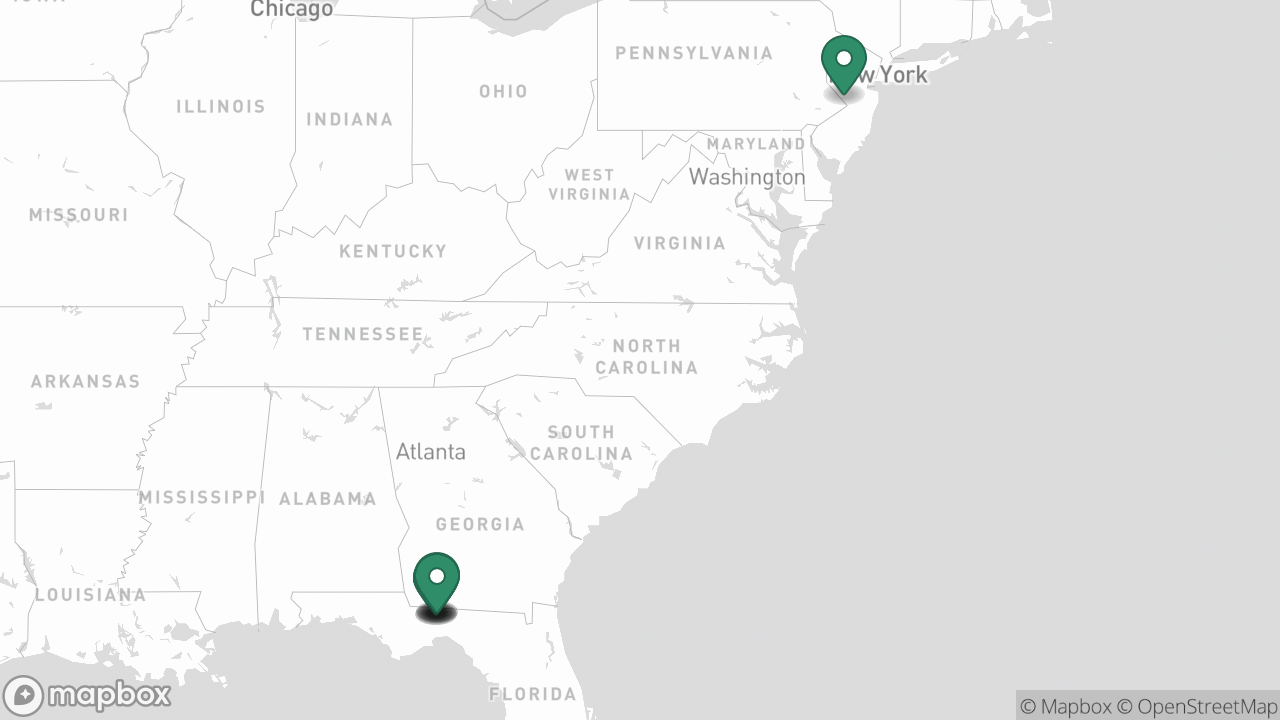 Capitalhealth office locations