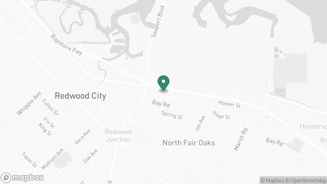 Carbon, Inc. office locations