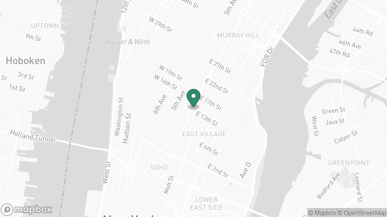 CardFlight office locations