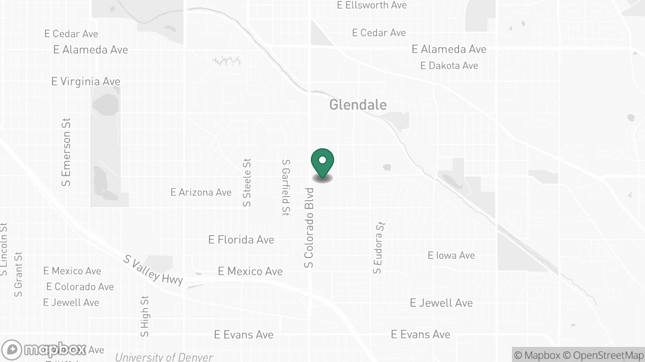 Cardinal Group office locations