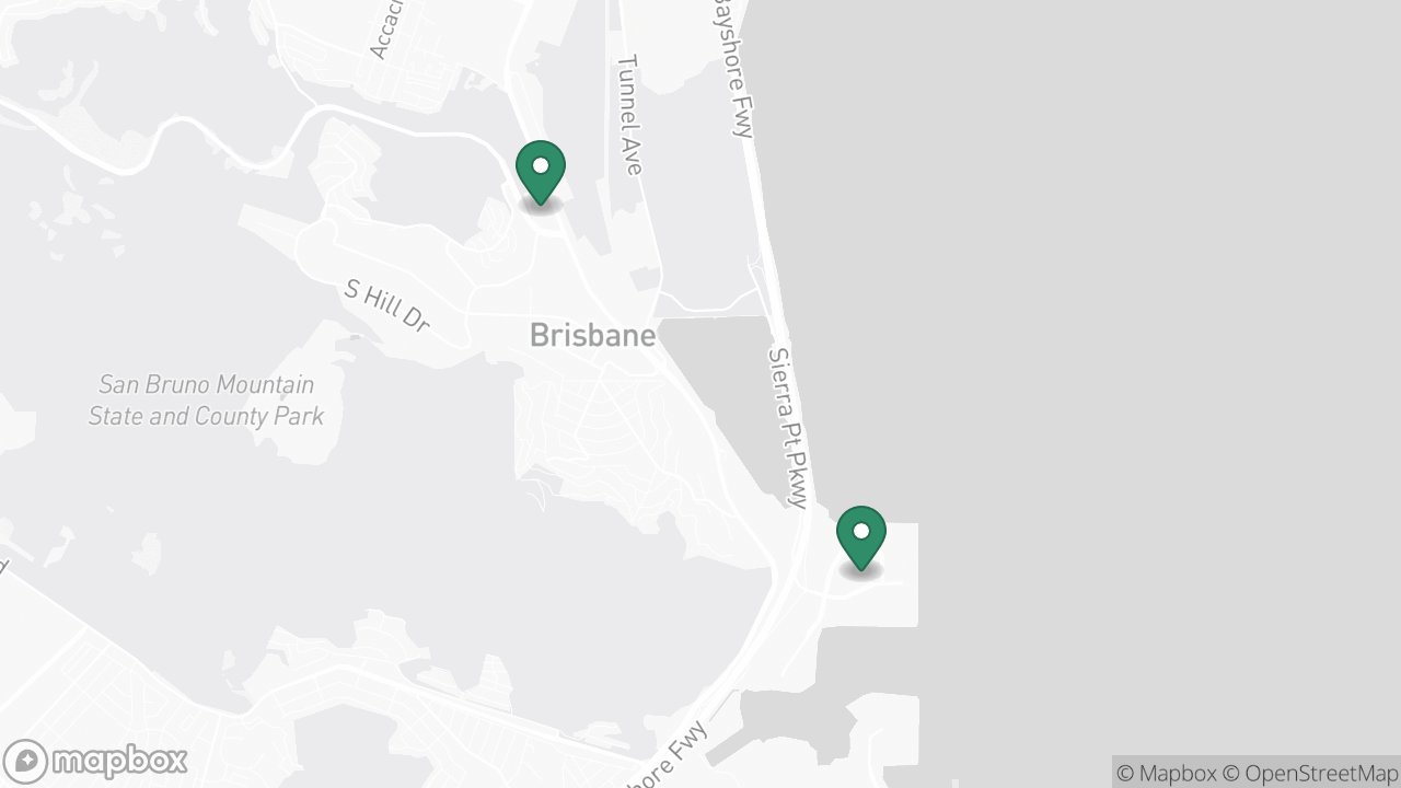 CareDx, Inc. office locations