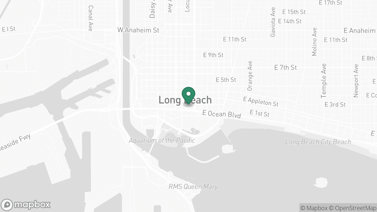 Cargomatic office locations