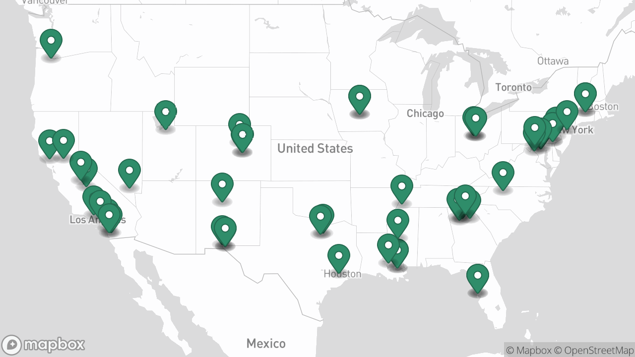 CarMax office locations