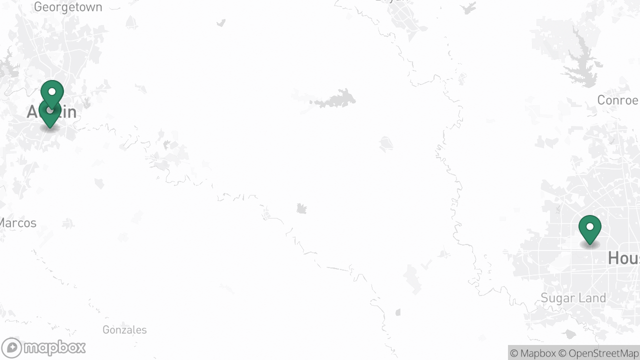 Cart office locations