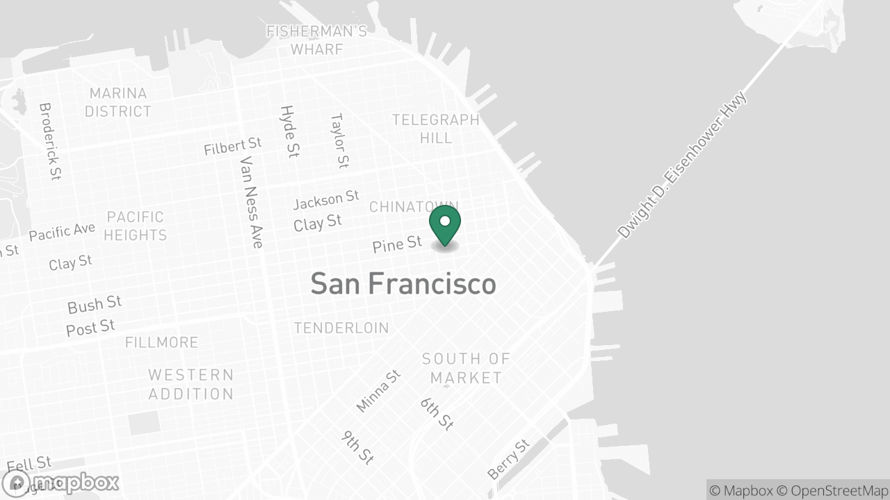 Carta office locations
