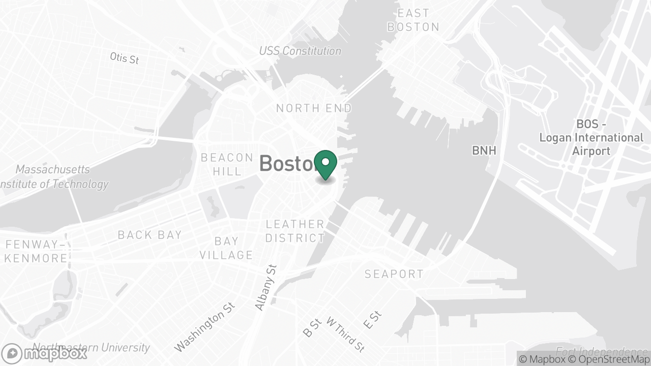 Cartrawler office locations