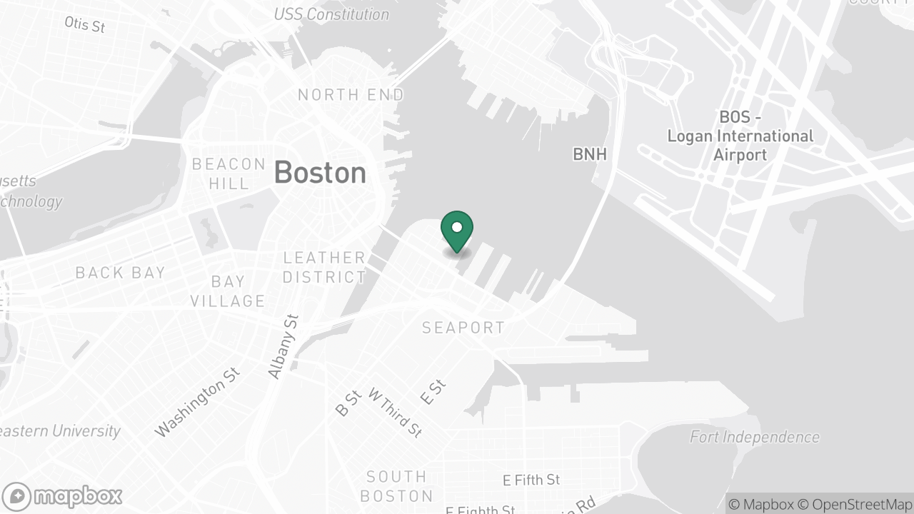 Catalant office locations