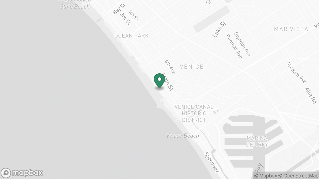 CD PROJEKT RED office locations