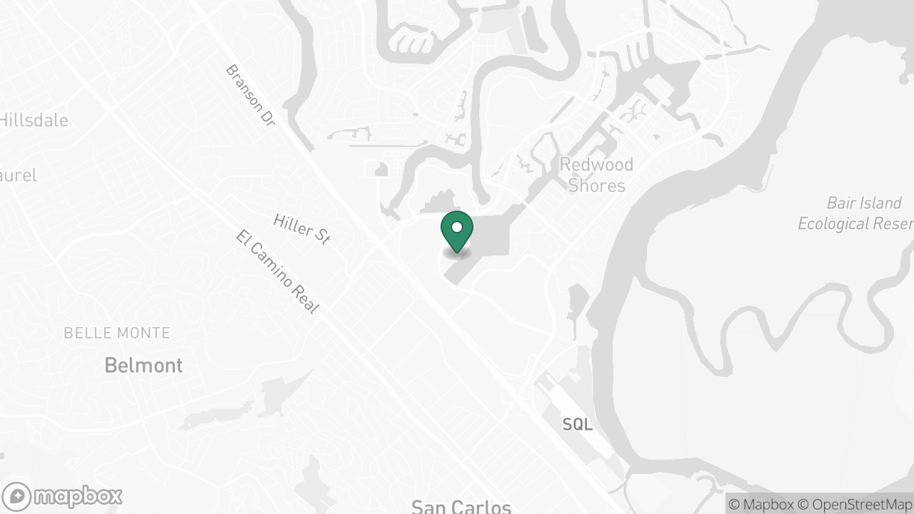 Celigo office locations
