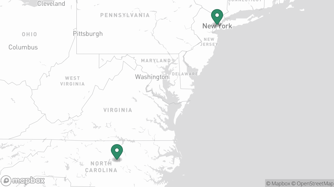 Celonis office locations