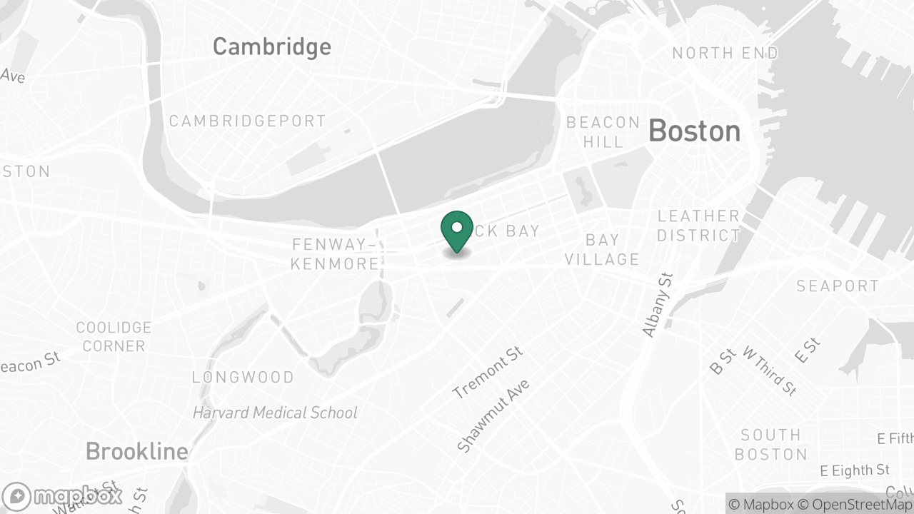 Centaur office locations