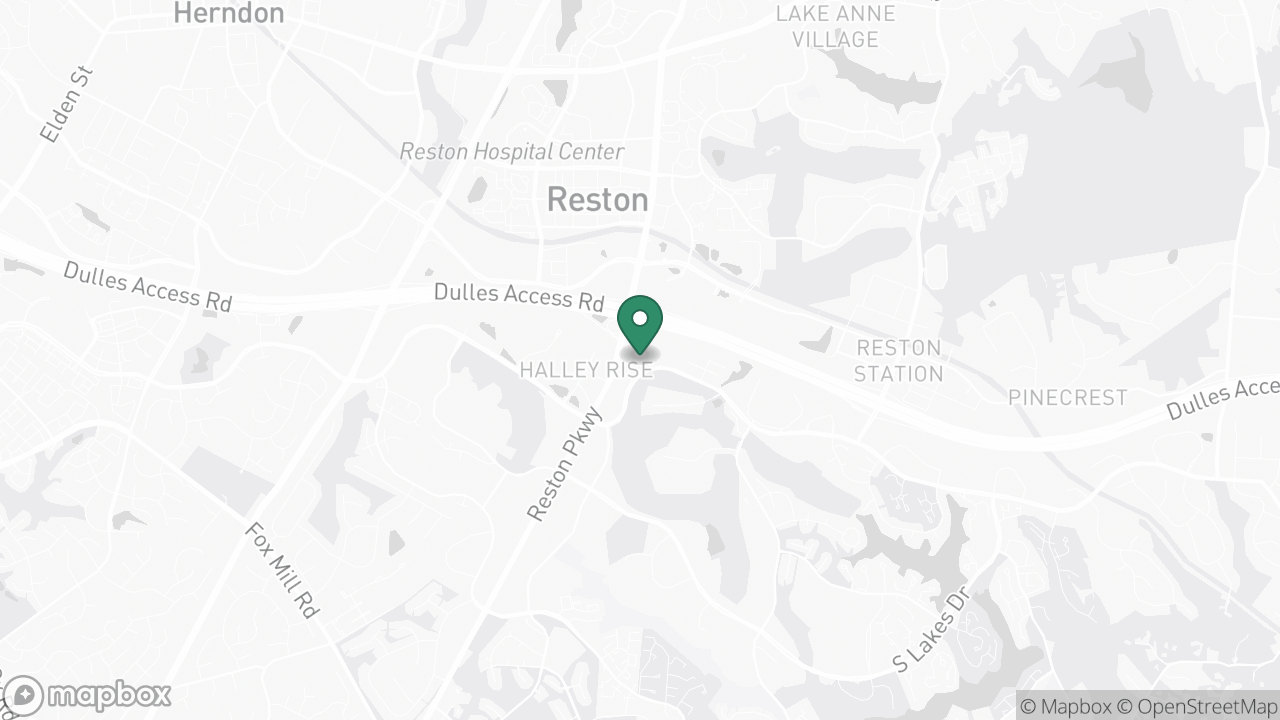 Centuria office locations