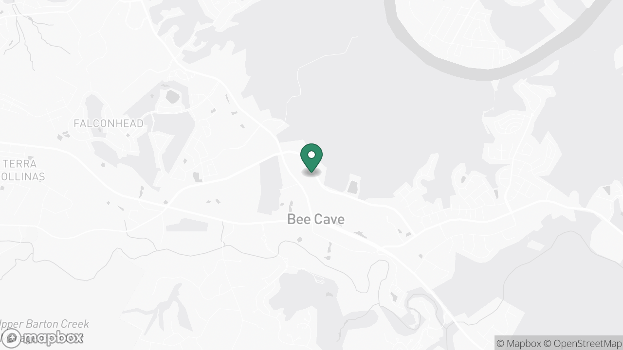 CesiumAstro office locations