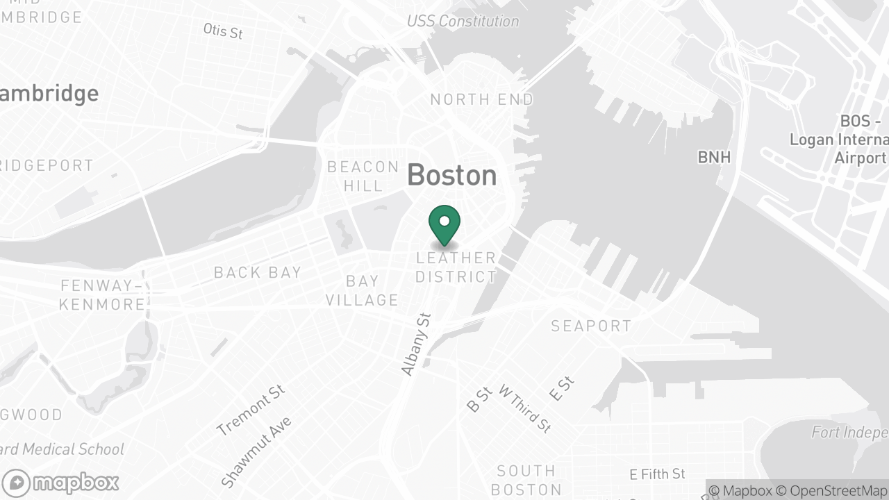 Cfgi office locations