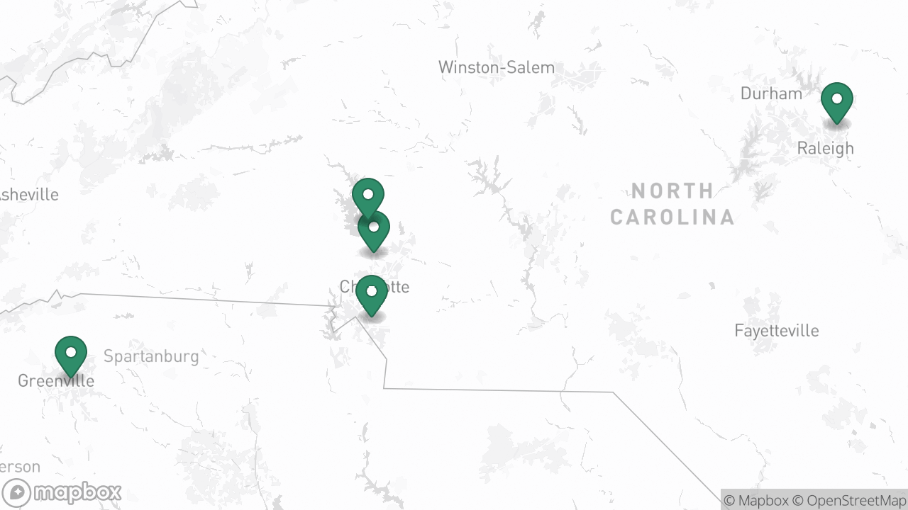 Viridien office locations